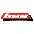 www.hug-technik.com
